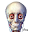 Human Anatomy Pro Download on Windows