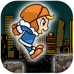 Collect A Bed : Coin Get Jungl