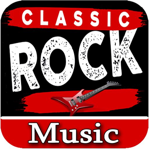 Baixar Classic Rock Music