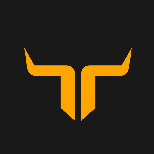 Unleashed Fitness Solutions logo