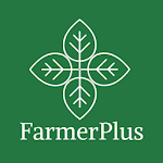 Cover Image of डाउनलोड Farmer Plus  APK
