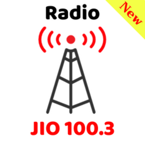Радио ватан 106.6