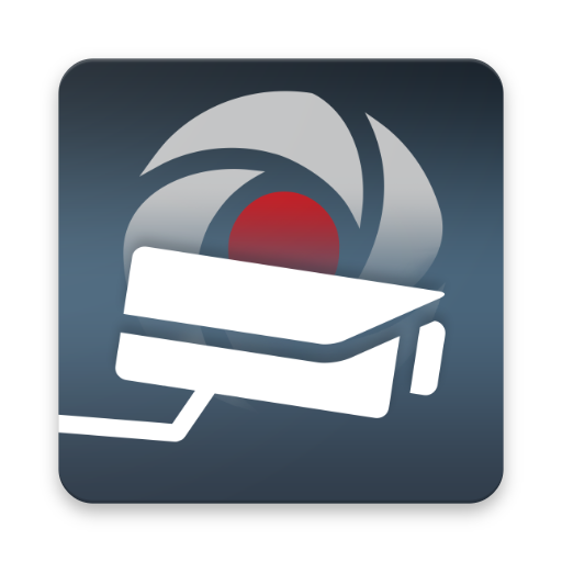 VUPro Logo