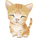 Cat Lianliankan（Free） icon