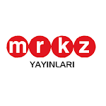 Cover Image of Download MRKZ Merkez Yayınları  APK