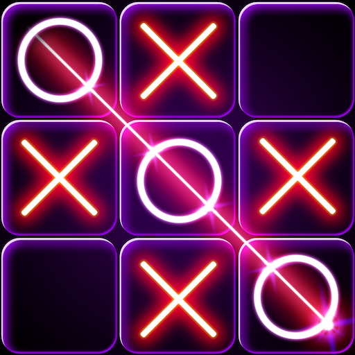 How to Play Tic Tac Toe