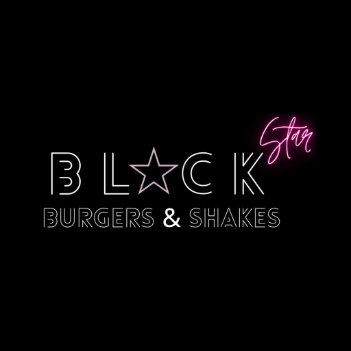 Blackstar - Google Play 앱