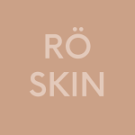 Cover Image of Tải xuống RÖ Skin  APK