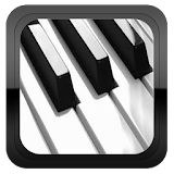 피아노 게임 무료에게 - Piano Free Games icon