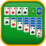 Cover Image of Download Solitaire - Classic Card Games 1.6.4 APK