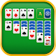 Solitaire - Classic Card Games دانلود در ویندوز
