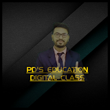 PD'S EDUCATION icon