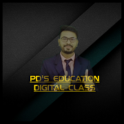 PD'S EDUCATION