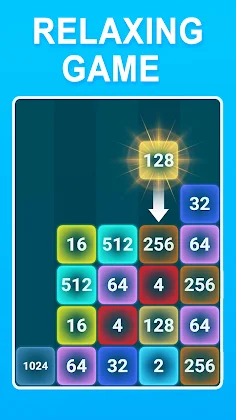 2248 cool match game offline - Screenshot 4