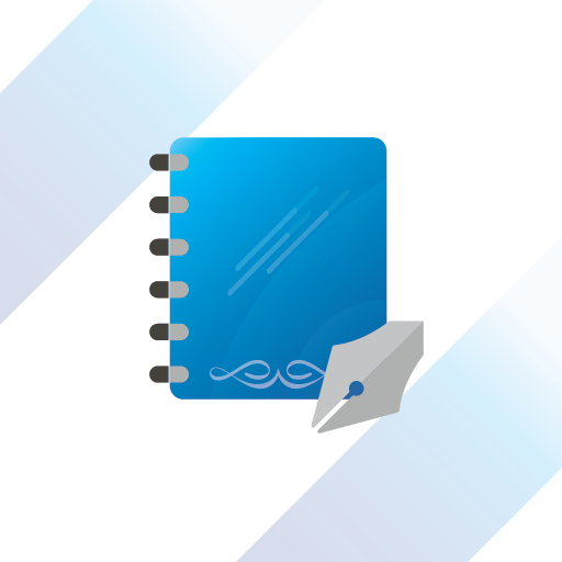 Scripter - For Content Writers Descarga en Windows
