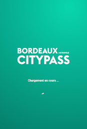 Bordeaux City Pass