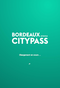 Bordeaux City Pass Apk 4