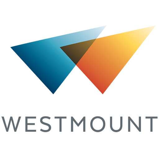 My Westmount logo