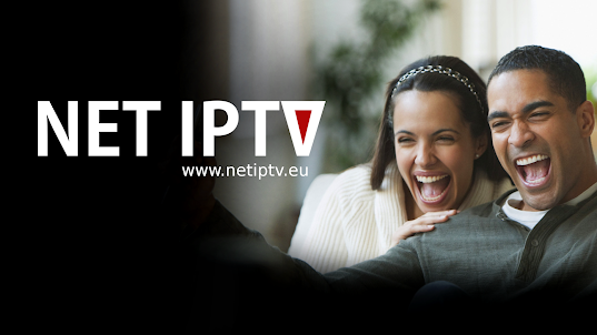 Net ipTV
