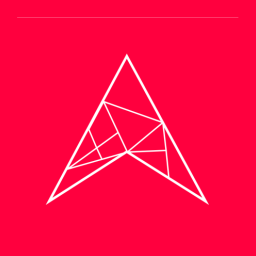 Audra logo
