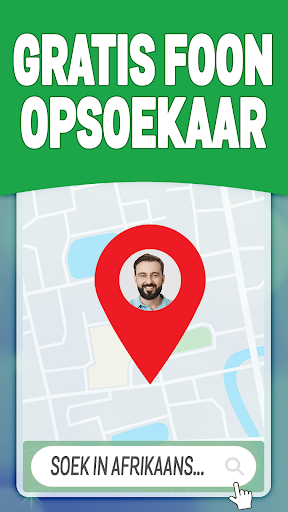 App-voorskou