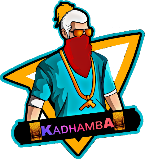 Kadhamba Gaming