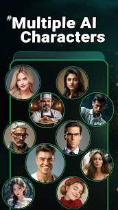 AI ChatBot 2