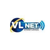 VL NET⁴ icon