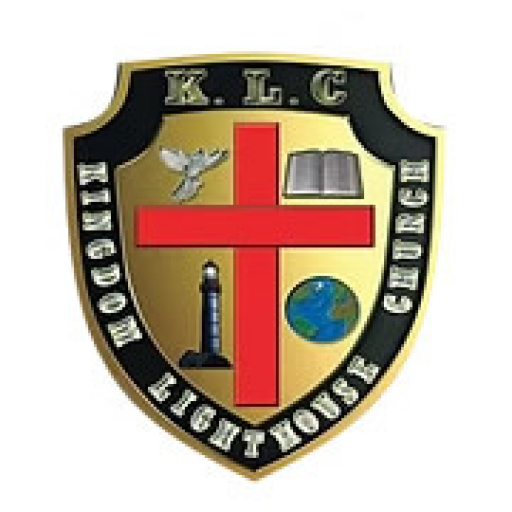 KingdomLighthouse