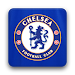 Chelsea FC Programme APK