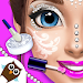 Princess Gloria Makeup Salon