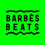 Barbès Beats icon