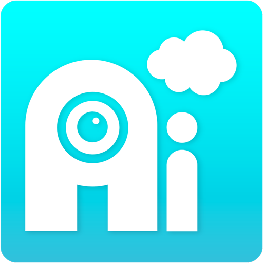 Ai258 logo