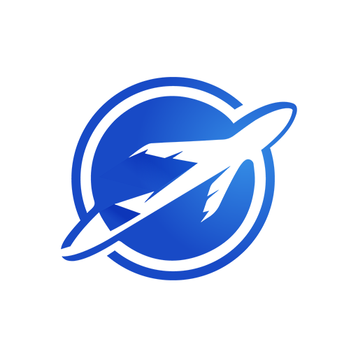 Bookifytrips logo