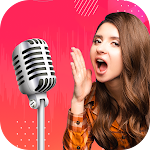 Cover Image of Télécharger Live Microphone - Mic Announce  APK