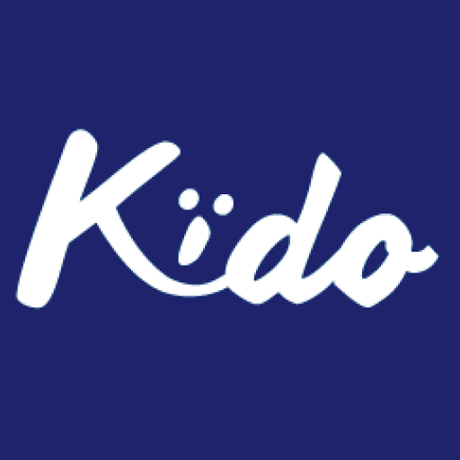 Kido India  Icon