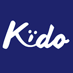 Kido India Apk