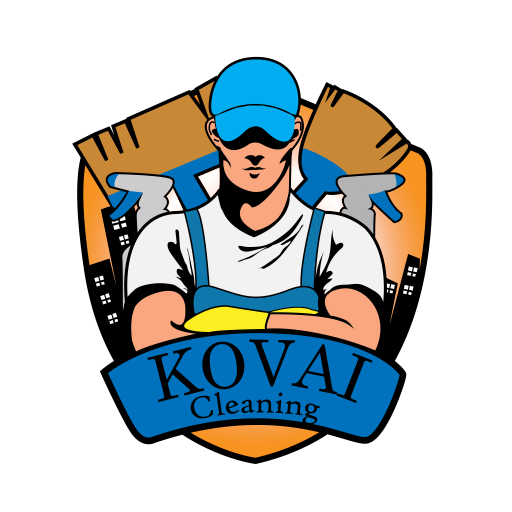 Kovai Clean Service