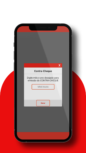 RealApp Screen 3
