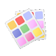 Ipack / Icon Eden Various HD Download on Windows