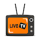 Live TV All channels TV Online - Androidアプリ