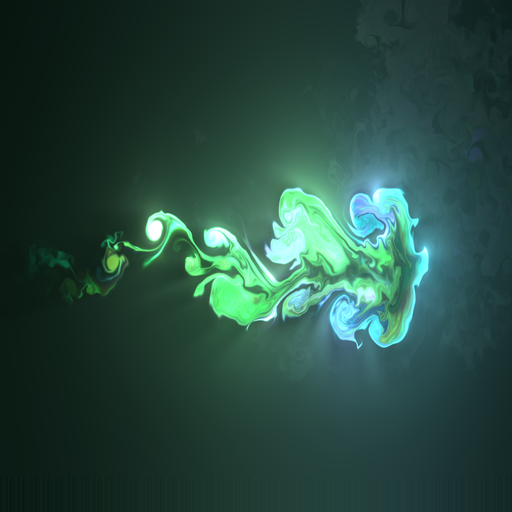 Splat logo
