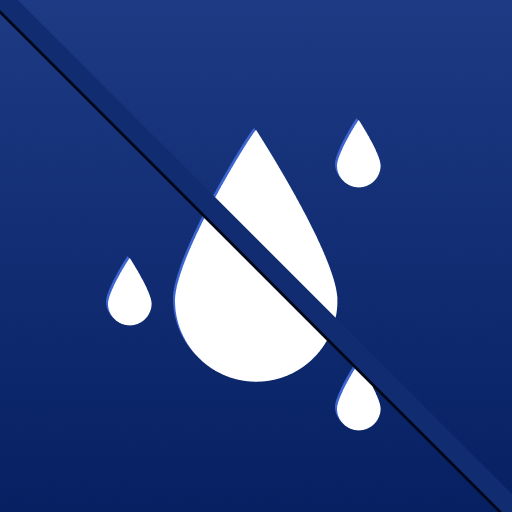 Remove Water from Speaker