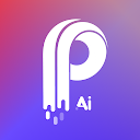 PicArt AI Art Generator 