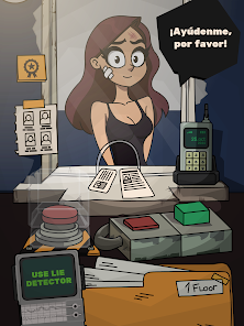Captura de pantalla