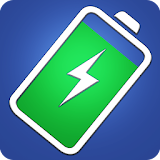 Battery Saver Doctor Pro icon
