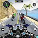 Bike Racing Games - Bike Game - Androidアプリ