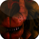 Tips : Five Nights At Freddy's icon