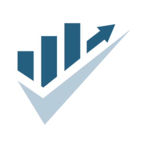 ACT Katsaros logo