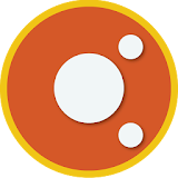 Circle Bar - Quick Access Apps icon